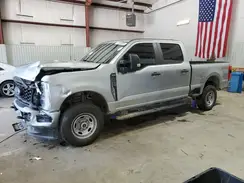 1FT8W2BAXPEC99223 2023 FORD F250