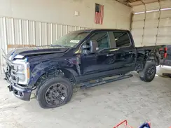 1FT8W2BAXPED15923 2023 FORD F250