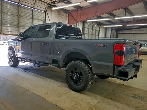 1FT8W2BAXPED16215 2023 FORD F250 - Image 2