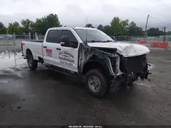 1FT8W2BAXPED72865 2023 FORD F250