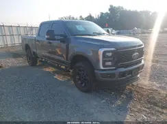 1FT8W2BAXRED43546 2024 FORD F250