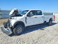 1FT8W2BAXRED70293 2024 FORD F250