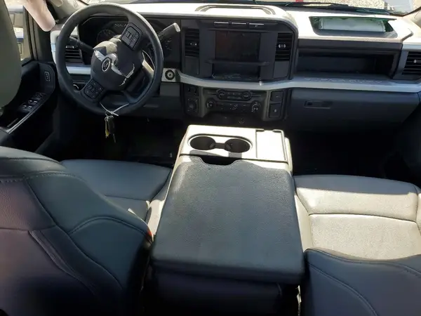1FT8W2BAXRED70293 2024 FORD F250 - Image 8