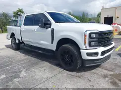1FT8W2BAXRED72805 2024 FORD F250