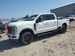 1FT8W2BAXREE61516 2024 FORD F250