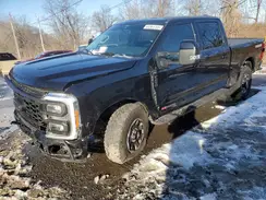 1FT8W2BM0PEC12634 2023 FORD F250