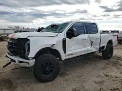 1FT8W2BM0PED00809 2023 FORD F250