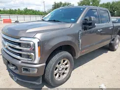 1FT8W2BM0PED69922 2023 FORD F250