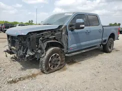 1FT8W2BM0PEE04734 2023 FORD F250