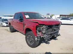 1FT8W2BM0PEE05981 2023 FORD F250