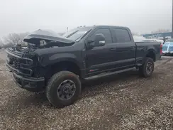 1FT8W2BM0PEE10629 2023 FORD F250