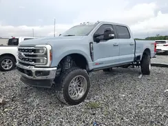 1FT8W2BM0REC13575 2024 FORD F250