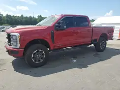 1FT8W2BM0REC38038 2024 FORD F250
