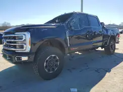 1FT8W2BM0REC67099 2024 FORD F250