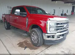 1FT8W2BM0REC98711 2024 FORD F250