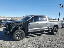 1FT8W2BM0RED01798 2024 FORD F250