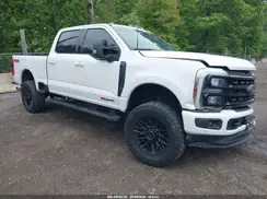 1FT8W2BM0RED30637 2024 FORD F250