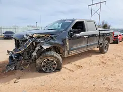 1FT8W2BM0RED57823 2024 FORD F250