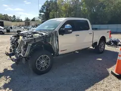 1FT8W2BM0RED64853 2024 FORD F250