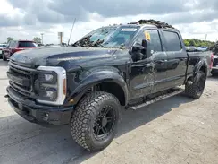 1FT8W2BM0REE12660 2024 FORD F250