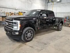 1FT8W2BM0REE35548 2024 FORD F250
