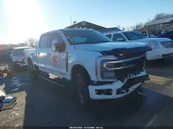 1FT8W2BM0REE57386 2024 FORD F250