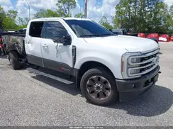 1FT8W2BM0REE87665 2024 FORD F250