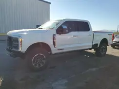 1FT8W2BM0REE90257 2024 FORD F250