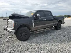 1FT8W2BM0REE92610 2024 FORD F250