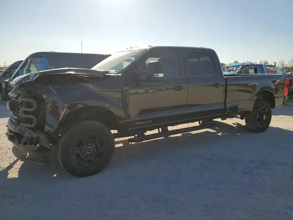 1FT8W2BM0REF08692 2024 FORD F250 - Image 1