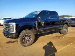 1FT8W2BM0REF30904 2024 FORD F250