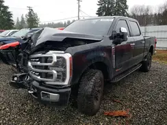 1FT8W2BM0REF37299 2024 FORD F250