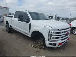 1FT8W2BM0REF66639 2024 FORD F250