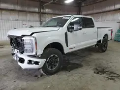 1FT8W2BM0REF76166 2024 FORD F250