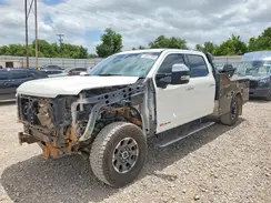 1FT8W2BM0SEC09399 2025 FORD F250