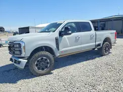 1FT8W2BM0TEC58944 2026 FORD F250