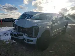 1FT8W2BM0TEC73816 2026 FORD F250