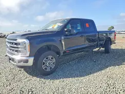 1FT8W2BM1PEC57159 2023 FORD F250
