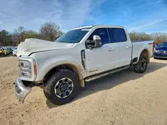 1FT8W2BM1PEC76746 2023 FORD F250