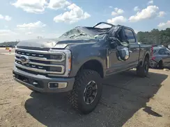 1FT8W2BM1PEC77573 2023 FORD F250