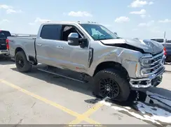 1FT8W2BM1PEC80828 2023 FORD F250