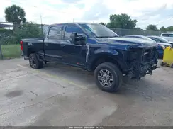 1FT8W2BM1PEC97385 2023 FORD F250