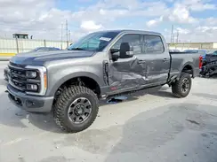 1FT8W2BM1PED15500 2023 FORD F250