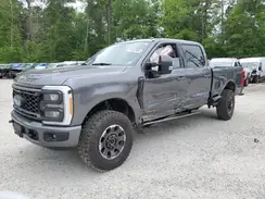 1FT8W2BM1PED20700 2023 FORD F250