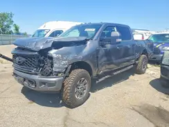 1FT8W2BM1PED53017 2023 FORD F250
