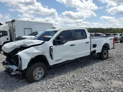 1FT8W2BM1PED58315 2023 FORD F250