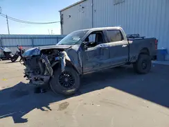 1FT8W2BM1PED61358 2023 FORD F250