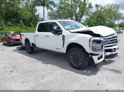 1FT8W2BM1PED72683 2023 FORD F250
