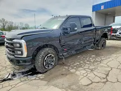 1FT8W2BM1PEE06749 2023 FORD F250
