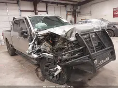 1FT8W2BM1REC14587 2024 FORD F250